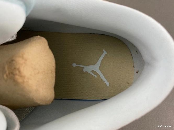 Low Black Jordan Milk Coconut GoodFit HQ3437- 1 8506 8 SE Muslin 0908